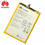 Acumulator pentru Huawei Honor Note 8 HB3872A5ECW, Aftermarket