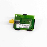 Amplificator Antena Mercedes-Benz EQAH243 A1779052902 OEM 2021