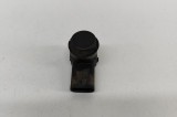 Senzor de parcare spate VOLVO XC70 II 2016 OEM: 31445162 24971226
