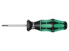 Şurubelniţă Torx&reg; dinamometrică TX06 65mm, Wera