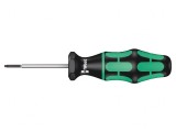 Şurubelniţă Torx&reg; dinamometrică TX06 65mm