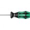 Şurubelniţă Torx&reg; dinamometrică TX06 65mm