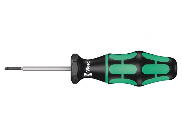 Şurubelniţă Torx&reg; dinamometrică TX06 65mm