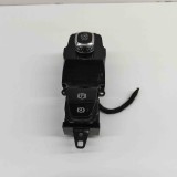 Buton Pornire Volvo XC90 II 2015-2022 OEM 31481452 28278226 Original Garantie