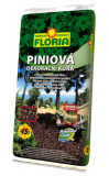 Scoarta de pin mediteranean 40-60mm FLORIA 65 l, Agro CS