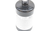 Adeziv de reparație anvelope SKODA SUPERB III Estate 3V5 2017 OEM: 8E0012619A 14002447