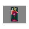 Hugh Johnson Pocket Wine 2024