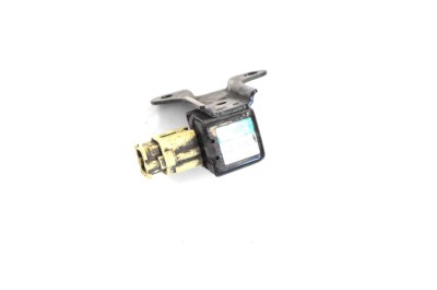 Alt modul de control LEXUS RX _U3_ 2007 OEM: G4845-48010,187600-5890 11797719 foto