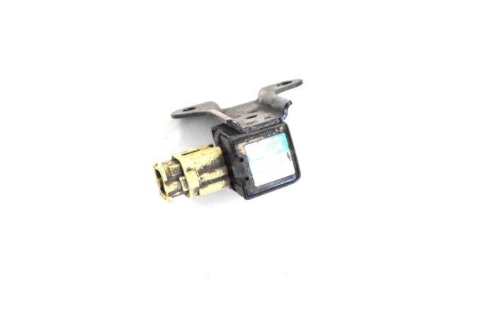 Alt modul de control LEXUS RX _U3_ 2007 OEM: G4845-48010,187600-5890 11797719