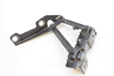 Balama capota dreapta față OPEL INSIGNIA A G09 2010 OEM: 12841601,13248766 2756358 foto