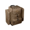 Rucsac Pescuit Delphin Area CARPER Carpath XL, 45x45x30cm, 28L, Camuflaj, Accesorii Echipament, Confortabil &amp; Durabil