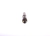 BOSCH 0 445 120 353 Injector