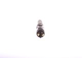 BOSCH 0 445 120 353 Injector
