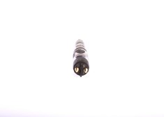BOSCH 0 445 120 353 Injector