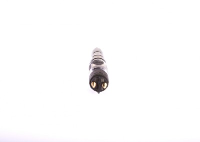 BOSCH 0 445 120 353 Injector foto