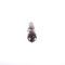 BOSCH 0 445 120 353 Injector