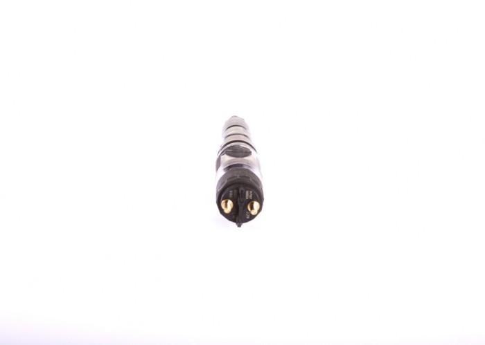 BOSCH 0 445 120 353 Injector