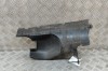 Alt scut motor FORD TRANSIT Furgon 2018 OEM: GK31-V8310-A | 26918675