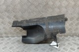 Alt scut motor FORD TRANSIT Furgon 2018 OEM: GK31-V8310-A | 26918675