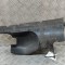 Alt scut motor FORD TRANSIT Furgon 2018 OEM: GK31-V8310-A | 26918675