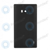 Nokia Lumia 930 Capac baterie negru