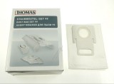 SET99 SET SAC ASPIRATOR, 99 787243 pentru aspirator THOMAS