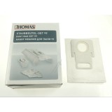 SET99 SET SAC ASPIRATOR, 99 787243 pentru aspirator THOMAS
