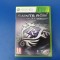 Saints Row: The Third - joc XBOX 360