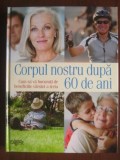 Cumpara ieftin Dialog cu Zoe Petre - Cecilia Caragea, Editura Dacia, An 2000, 98 Pagini, Carte Literatura Romana Clasica Romana