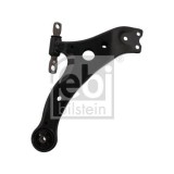 Febi Bilstein Brat, suspensie roata