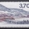 Franta 1987 - C&ocirc;tes de Meuse, MNH