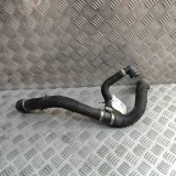 Furtun de lichid de răcire ALFA ROMEO STELVIO 949_ 2024 OEM: 50551344 31640972