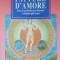 Fatture D&#039; Amorre - Maria Fenoglio - Carte Ocultism limba italiana