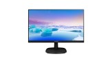 Monitor LED IPS Philips 243V7QDSB