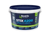 Adeziv PVC ( Covor si tapet ) Stix A200 MV EU603 20 Kg Bostik