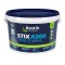 Adeziv PVC ( Covor si tapet ) Stix A200 MV EU603 20 Kg Bostik