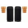 Sachs chit protectie praf, amortizor Service Kit