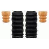 Sachs chit protectie praf, amortizor Service Kit