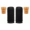 Sachs chit protectie praf, amortizor Service Kit