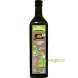 Ulei de Masline Extra Virgin Ecologic/Bio 500ml