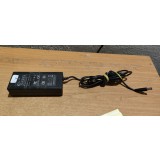 Incarcator 12V 2.5A #A3817