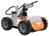 Kit constructie STEM 7 modele interactive Universal Pro, Fischertechnik, +5 ani