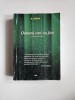 Oltenia, Valeriu Rapeanu &amp; Nicolae Iorga - Oameni Cari Au Fost, Scrisul Romanesc, 2009, Dedicatie, 750 Pagini