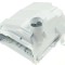 RECIPIENT DETERGENT 2416700100 Masina de spalat Arctic EF6100 ARCELIK / BEKO