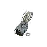 Termostat bimetalic pentru frigider GORENJE 692057 SMEG SAUTER Original
