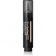 MAC Cosmetics Studio Fix Every-Wear All-Over Face Pen Machiaj si anticearcan cremos intr-unul singur culoare NC12 12 ml