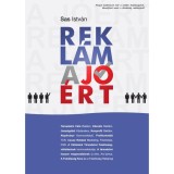 Rekl&aacute;m a j&oacute;&eacute;rt - T&aacute;rsadalmi C&eacute;l&uacute; Rekl&aacute;m, Nonprofit Rekl&aacute;m, CSR kommunik&aacute;ci&oacute; - Sas Istv&aacute;n