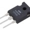 Tranzistor NPN bipolar de mare putere