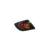 Stop stanga Mazda 3 BK (2004-2009) Alkar - exterior, fara suport bec, BR5S51180B