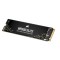 CR SSD MP600 ELIT 2TB M.2 NVMe PCIe Gen4